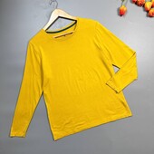 Лонг гірчичний стрейчевий