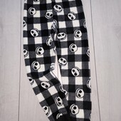 Плюшеві штани Primark, 9-10р / 140см