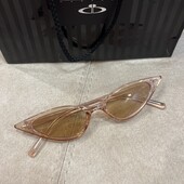 Стильні іміджеві Окуляри сонячні сонцезахисні очки солнечные солнцезащитные