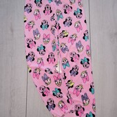 Велюрові штани Primark, 12-13р / 158см