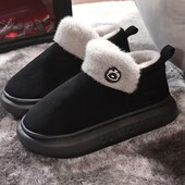 Класні теплі жіночі уггі 38р 39р 42р колір і розмір на вибір, дуже зручні