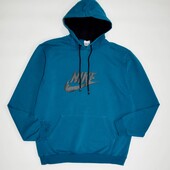 Худі трикотажне хл