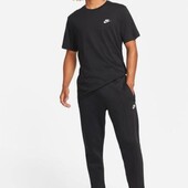 Спортивні штани утеплені Nike Оригінал xs-s, xl