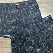 Супер классные мужские трусы （2 xl)