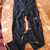 Спортивні штани унісекс