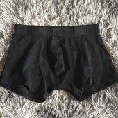 155. Мужские боксеры , размер M