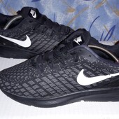 Крассовки Nike р. 39 стелька 24,5