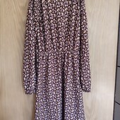 Сукня жіноча
