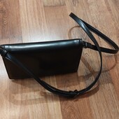 Фірмова якісна сумка Reserved