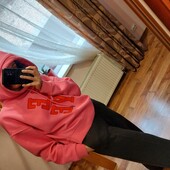 Якісне тепле худі,М