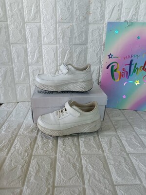 Фото №1 class=