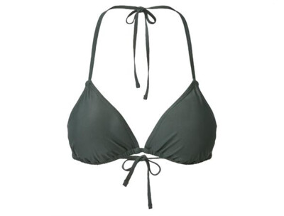 Фото №1 class=