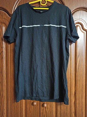 Фото №1 class=