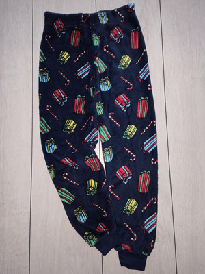 Фото №1 class=