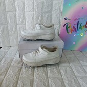 Кросівки - ролики