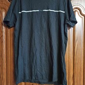 футболка р.ХЛ