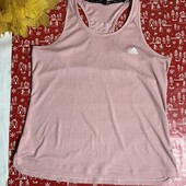 Майка спорт Adidas