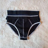 Труси, плавки чоловічі, підліткові р. s livergy