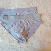 Труси, плавки чоловічі р. l livergy