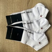 Носки підліток 31-34рр 2 пари