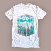 Мужская хлопковая футболка Турция❣️