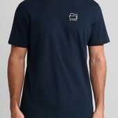 Футболка.розмір XS.синсей