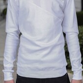 Світшот підліткова