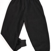 Штани дитячі