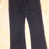Розпродаж! Джинси