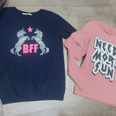 Фірмовий комплект 146-152