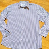 чоловіча сорочка в чудовому стані