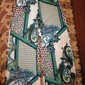 літні штани поб. 60