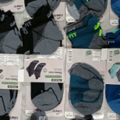 Носки, шкарпетки