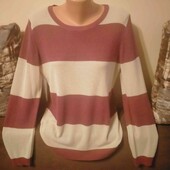 кофтинка пог. 52