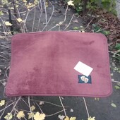 Коврик для дома 40*60 см