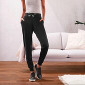 Спортивные штаны джоггеры Esmara, Германия р. европ. 40/42