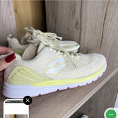 Кросівки lotto