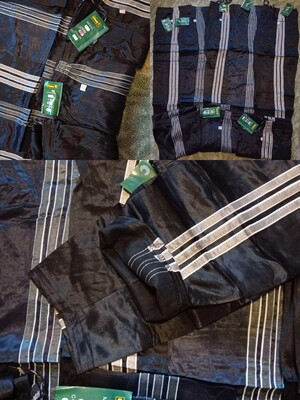 Фото №1 class=