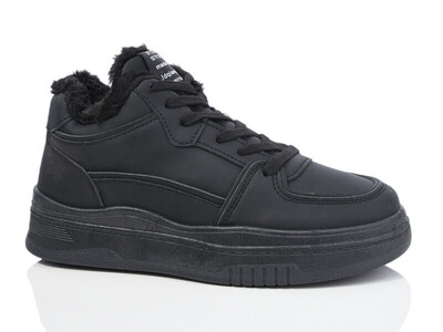 Фото №1 class=