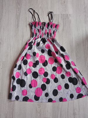 Фото №1 class=