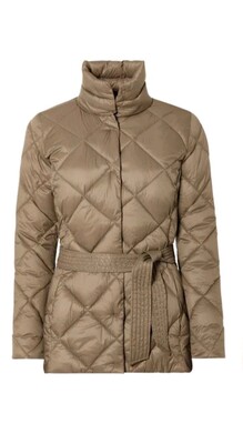 Фото №1 class=