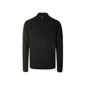 6363 .Чоловічий тонкий в'язаний светр Livergy!