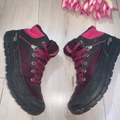 Термо ботінки 34розміру,устілка 22см.