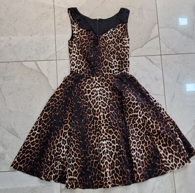 Фото №1 class=