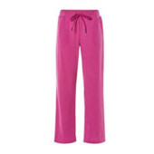 Штани жіночі eur s 36\38 для дому