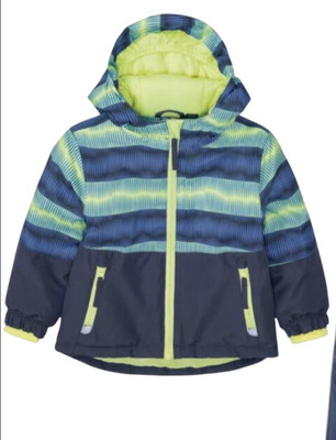 Фото №1 class=