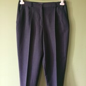 Штани женские супер батал р 56-58(112)