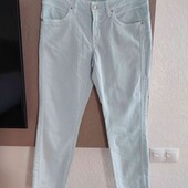 Джинси розмір 42 європейський