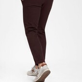 ⚜️Чиноси шикарного кольора марло, р. 30/32