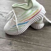 Кросівки дитячі